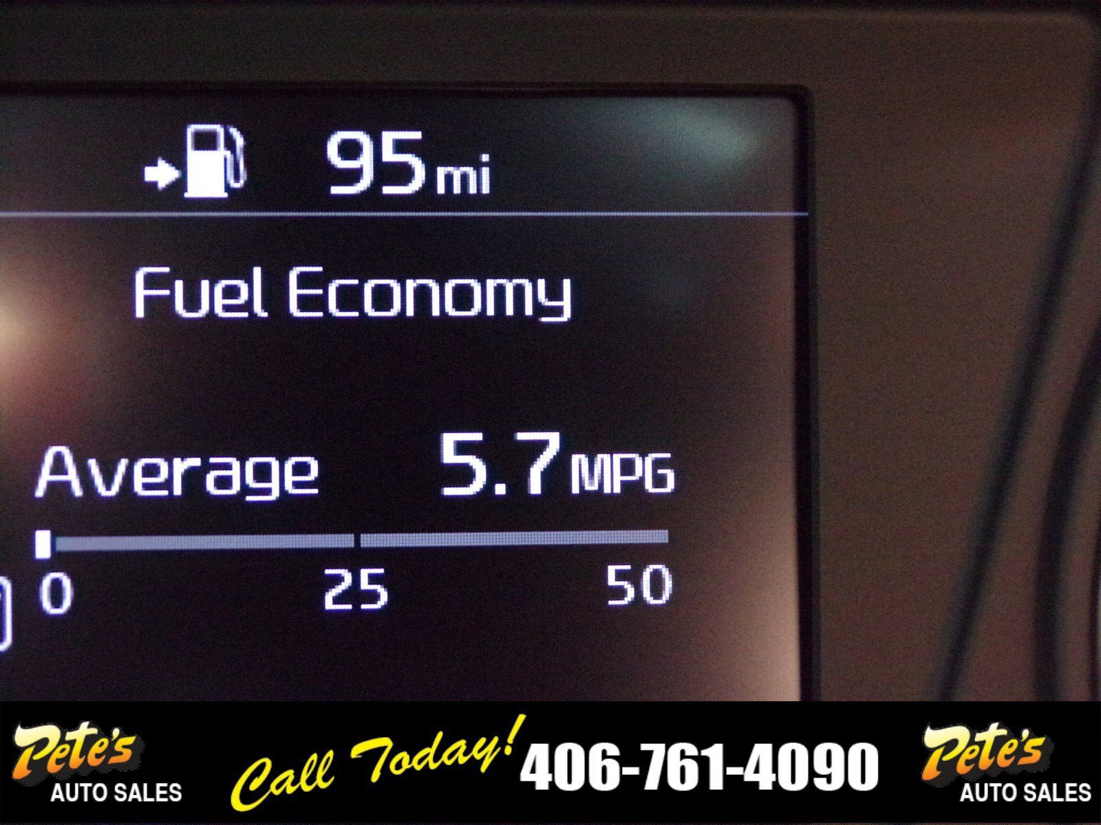 Used 2020 Kia Sorento S AWD/4WD image 33