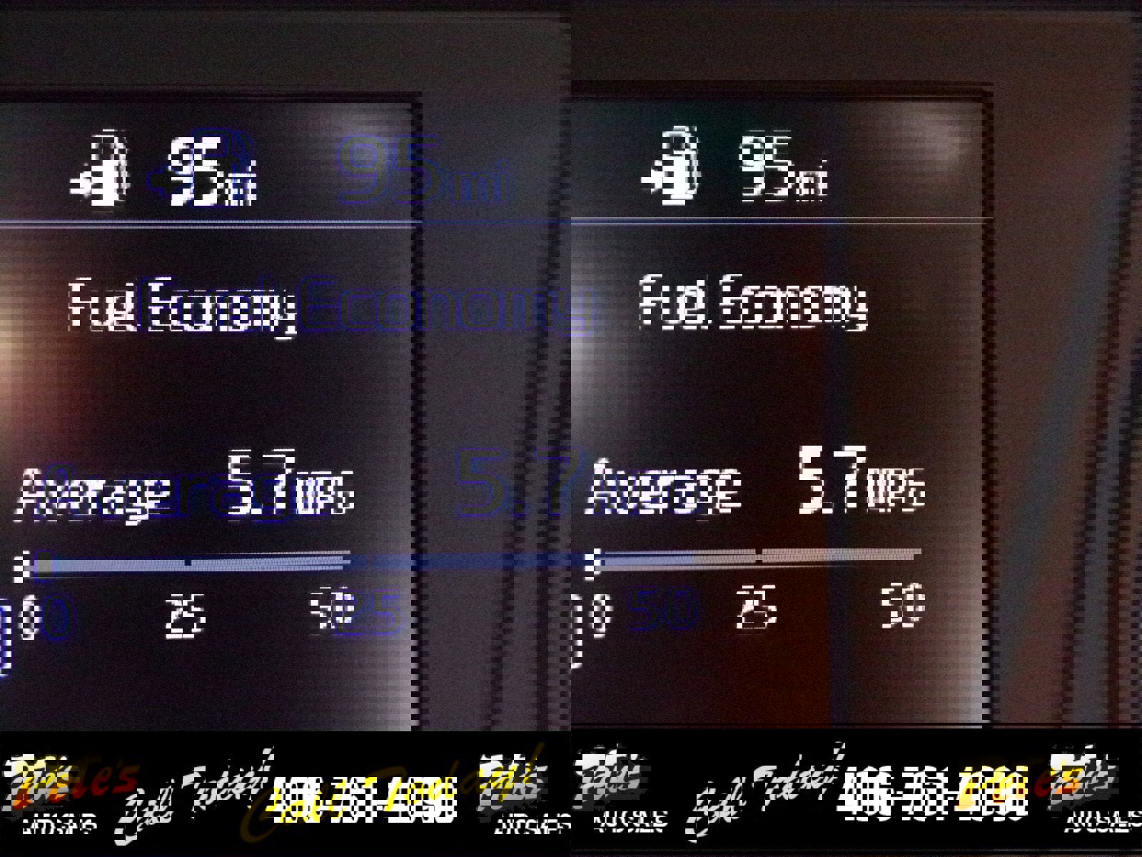 Used 2020 Kia Sorento S image 33