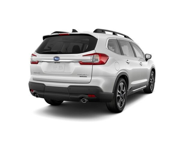 New 2026 Subaru Ascent Touring AWD/4WD image 6