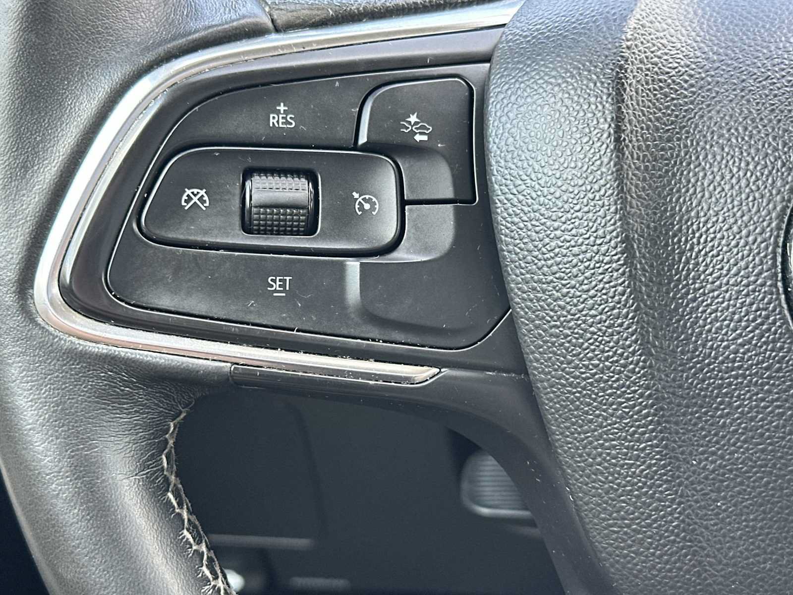 Used 2021 Buick Encore GX Preferred FWD image 26
