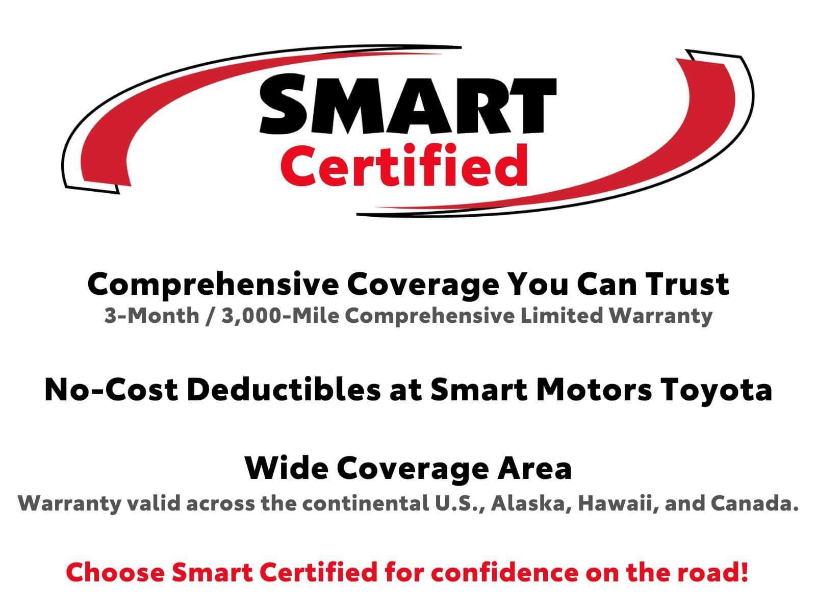 Used 2016 Nissan Altima 2.5 SV image 4