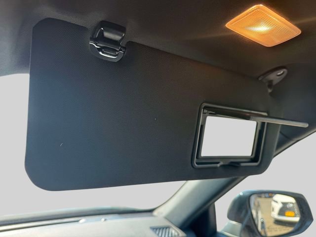 Used 2023 Toyota Highlander XSE AWD/4WD image 39