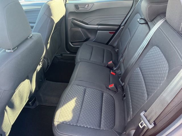 New 2026 Ford Escape Active FWD image 15