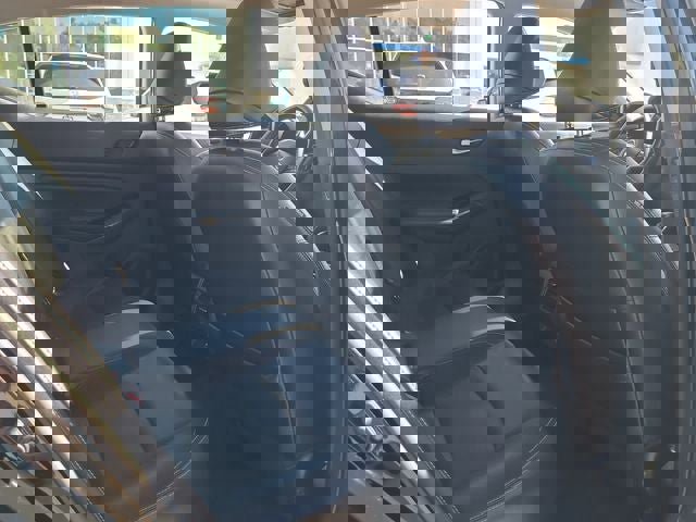 Used 2024 Nissan Altima 2.5 SL image 13