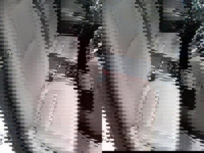 Used 2018 Honda Odyssey EX-L image 28