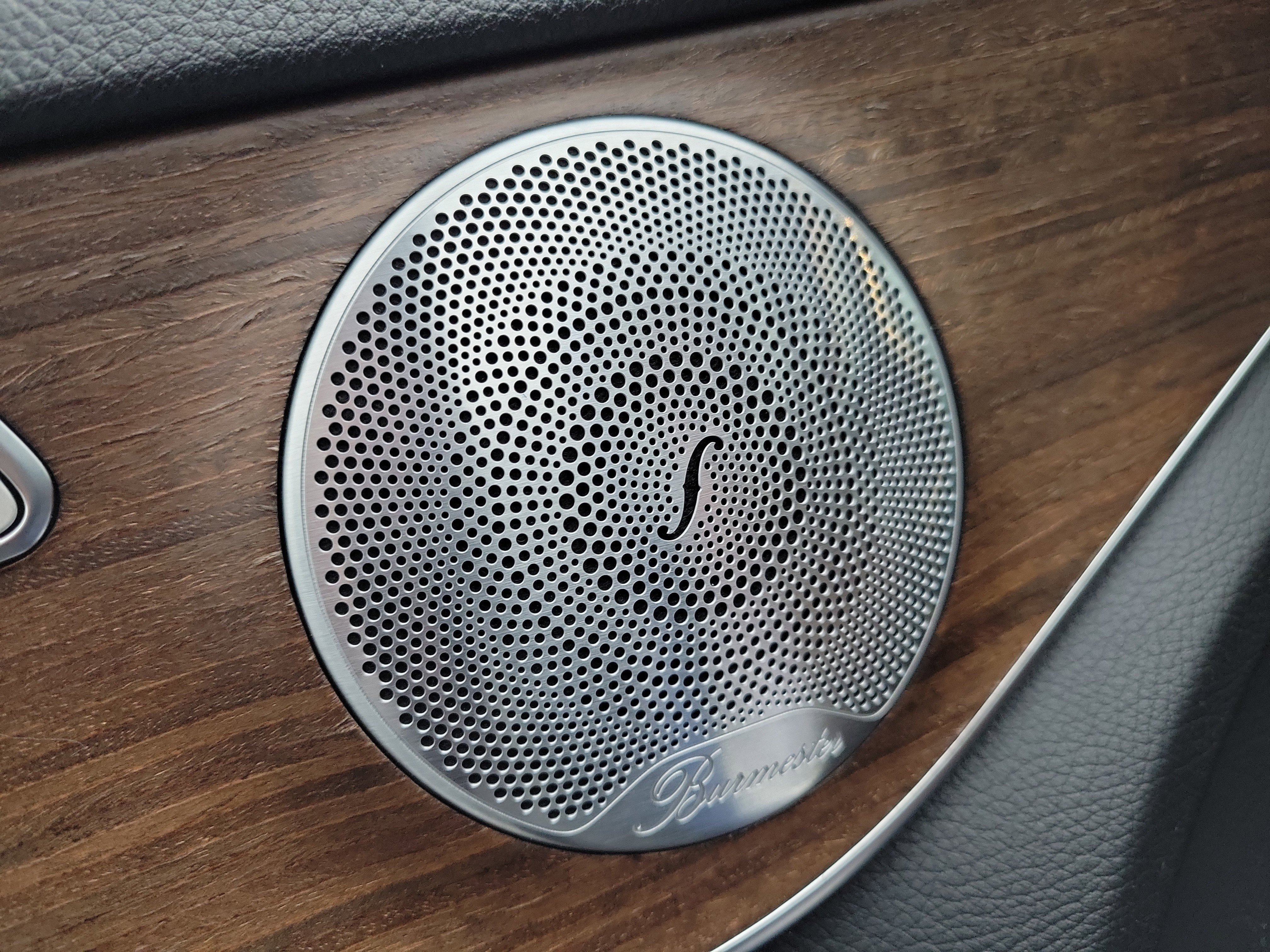 Used 2019 Mercedes-Benz C 300 4MATIC Sedan image 19