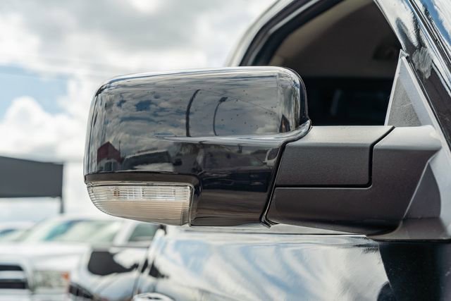 Used 2014 RAM 1500 Sport image 12