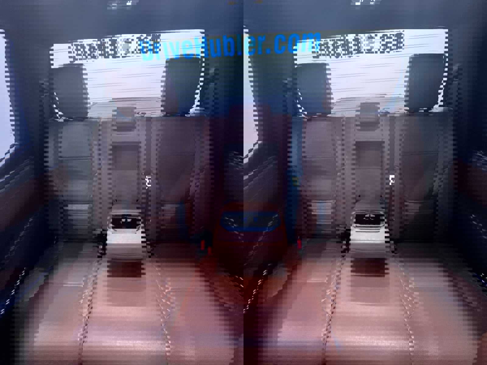 Used 2024 Toyota Tundra 1794 Edition image 35