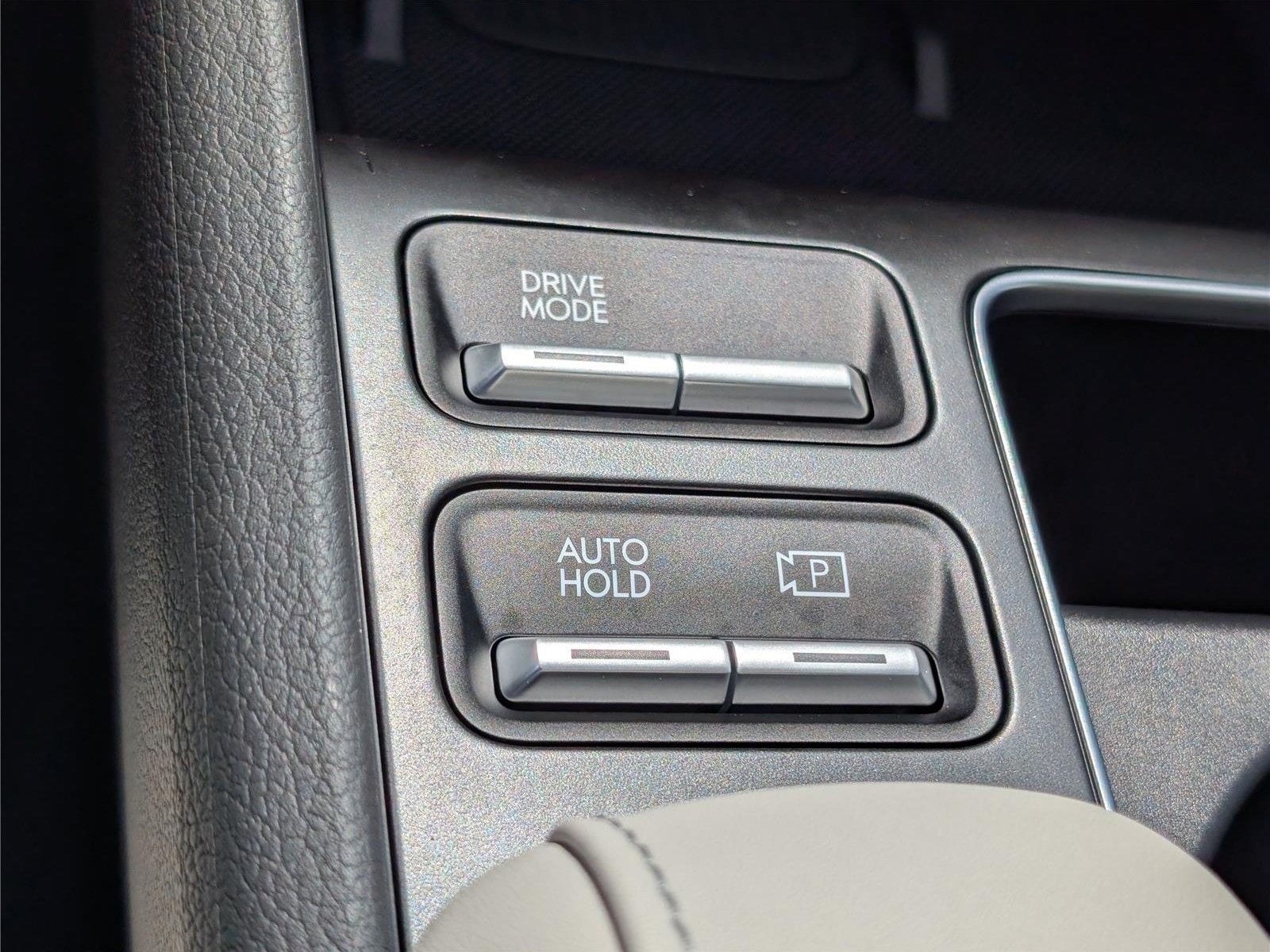 Used 2025 Hyundai Sonata SEL FWD image 23