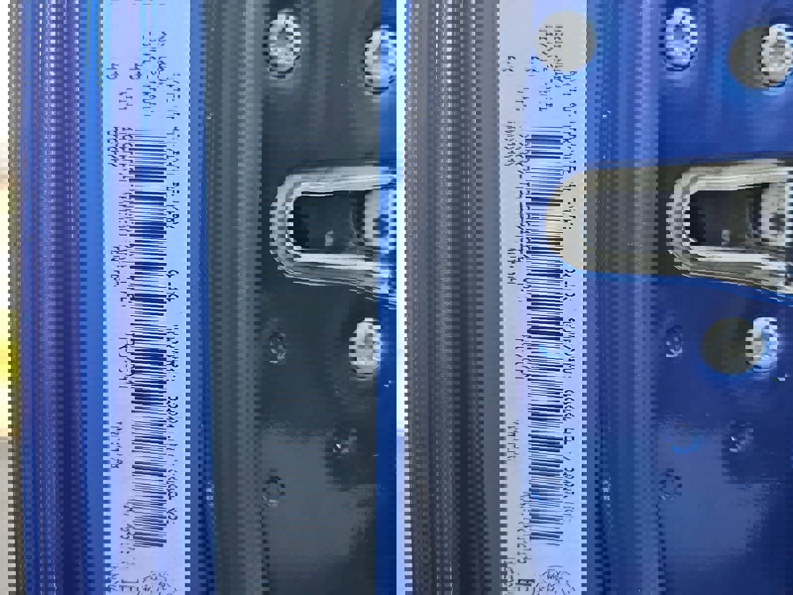 Used 2017 RAM 1500 Outdoorsman image 36