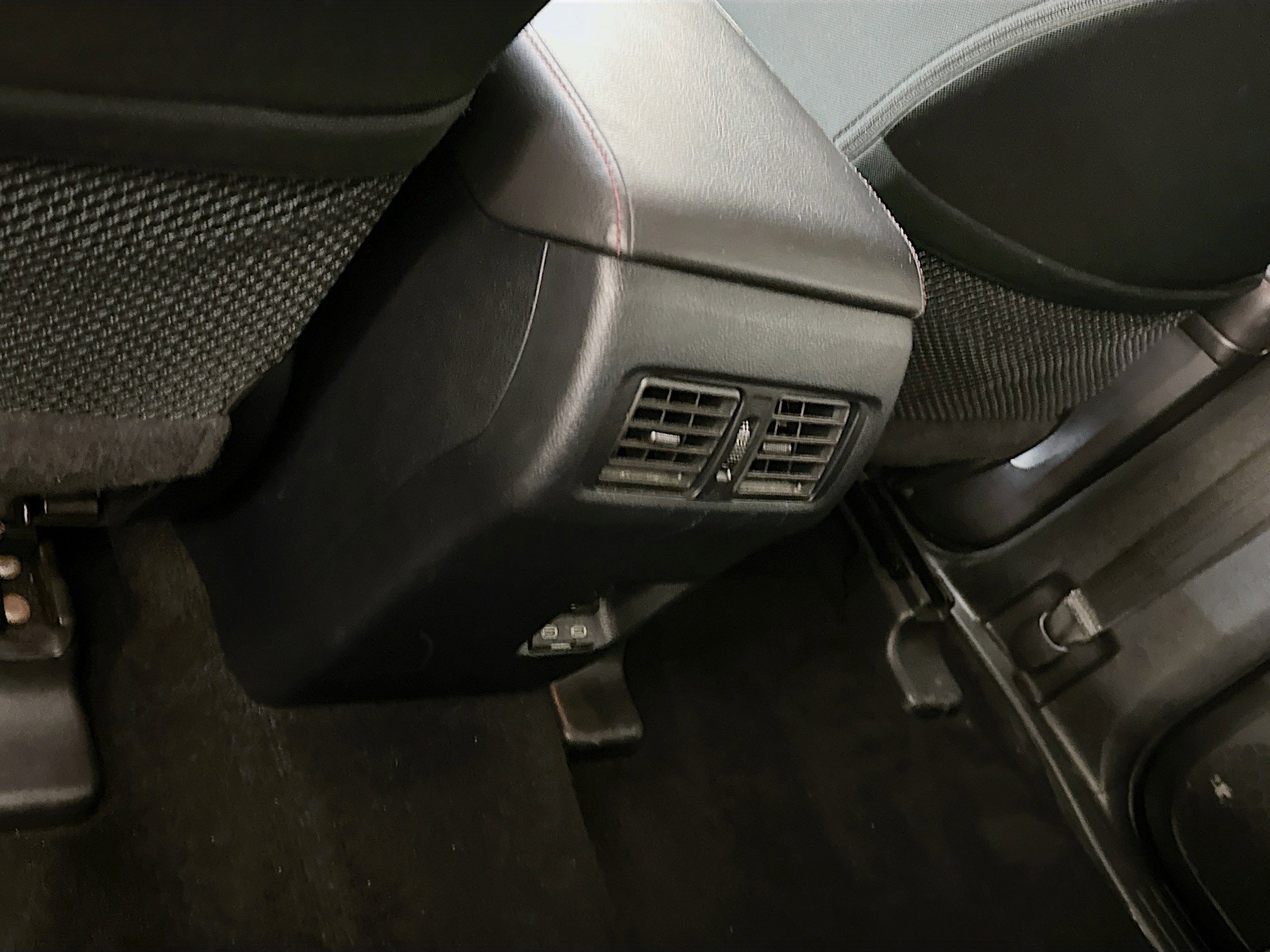 Used 2024 Toyota 4Runner TRD Off-Road image 28