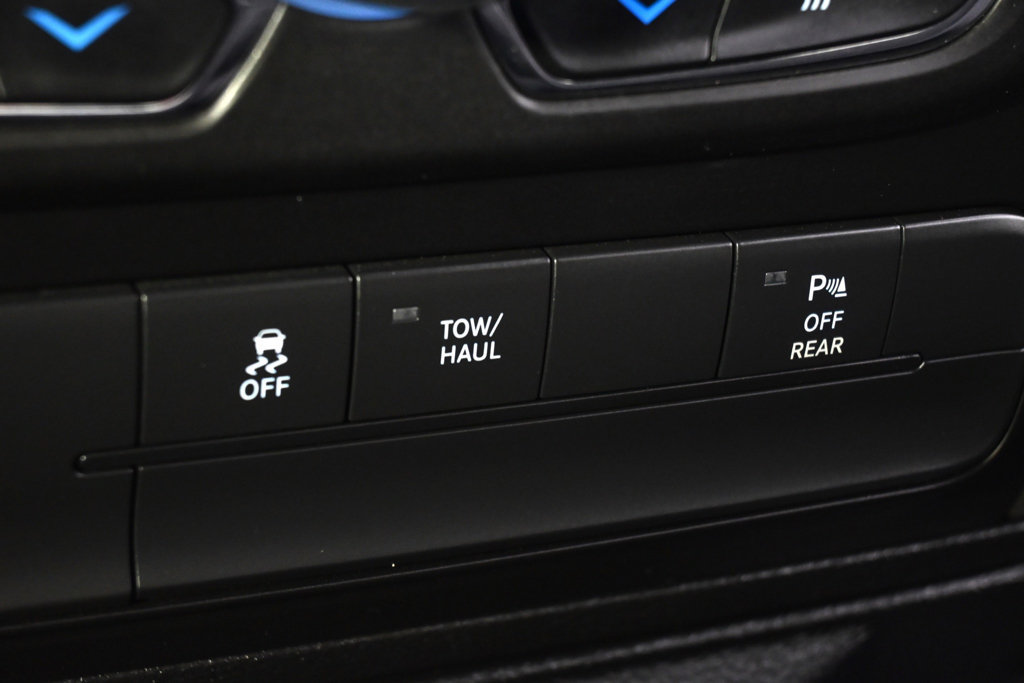 Used 2019 RAM 1500 Warlock w/ Electronics Group AWD/4WD image 30