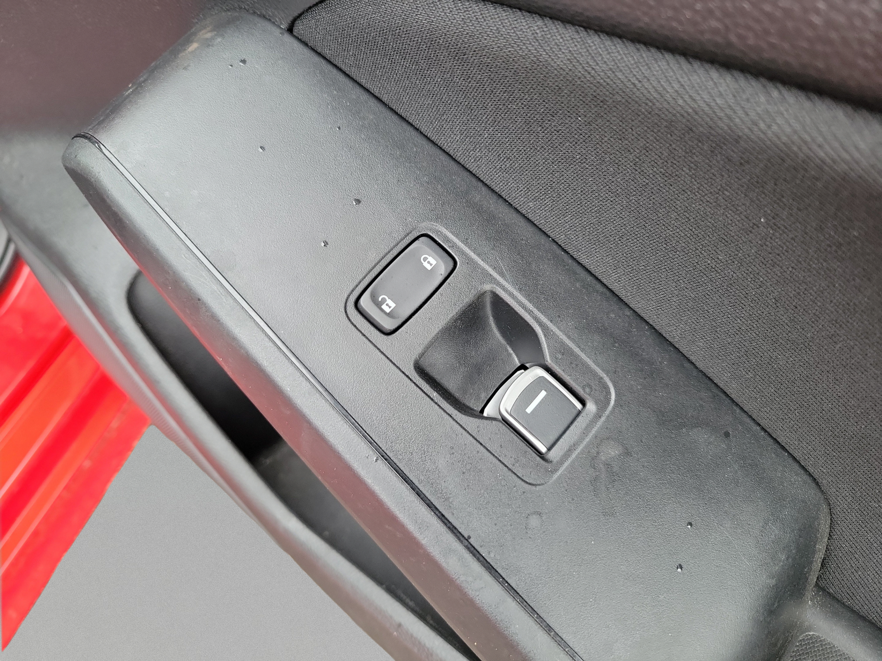 Certified 2022 Honda Civic Sport image 20