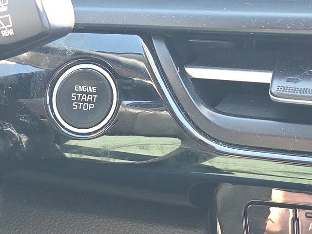 Used 2024 Kia Seltos S image 42