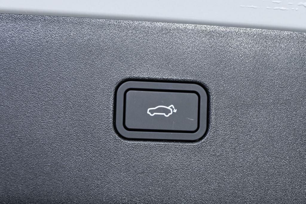 New 2026 Volvo EX30 Ultra w/ Climate Package AWD/4WD image 30