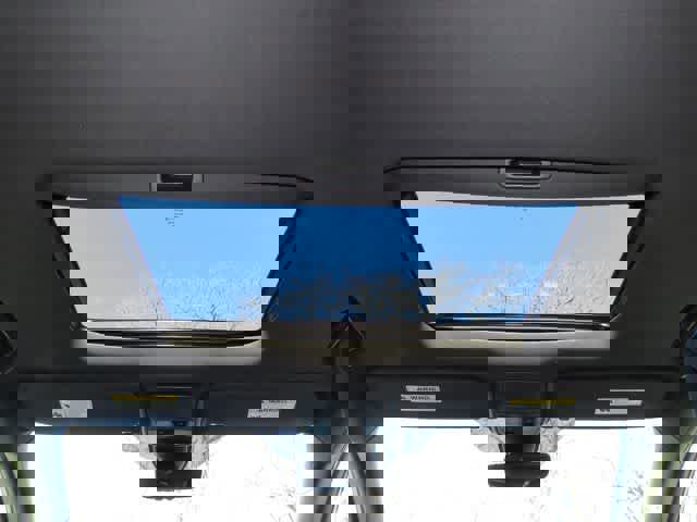 Certified 2023 Honda Odyssey Sport image 25