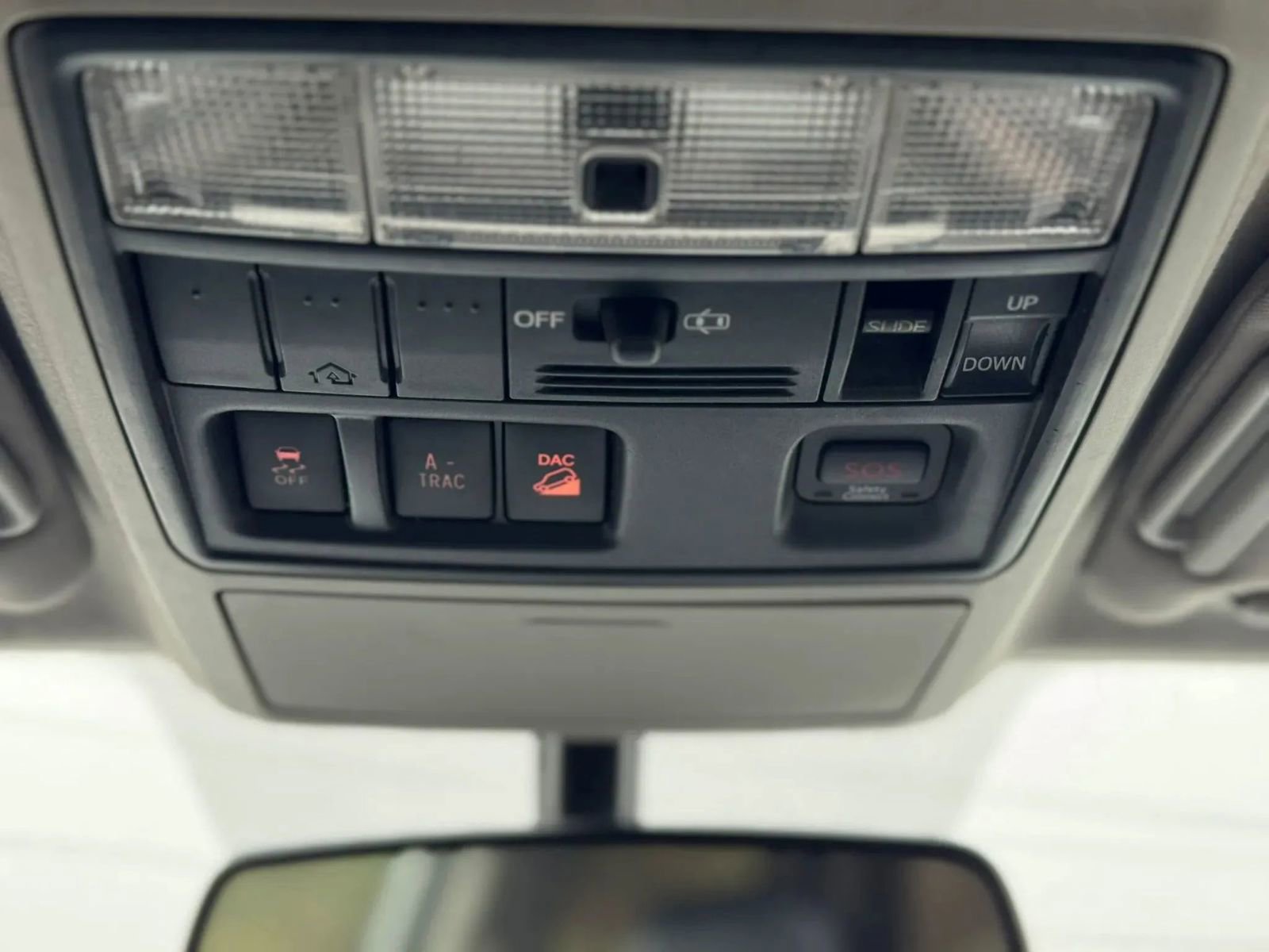 Used 2010 Toyota 4Runner Limited AWD/4WD image 31