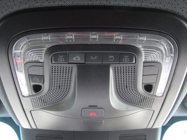 New 2025 Mercedes-Benz Sprinter 4500 image 31