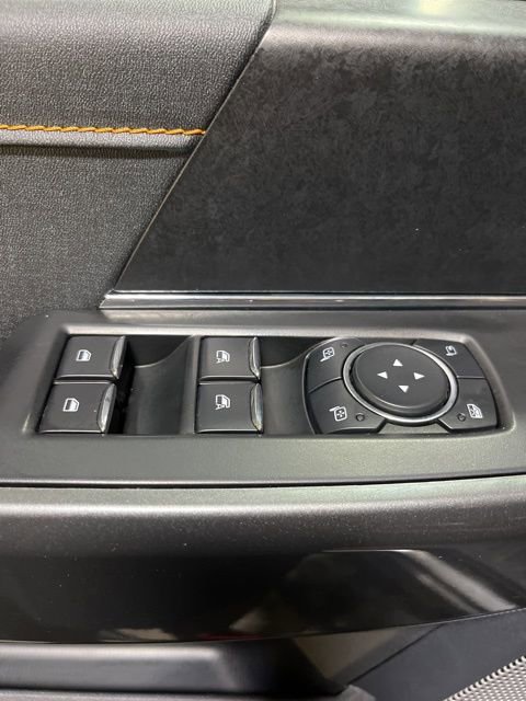 Used 2023 Ford F150 Tremor w/ Equipment Group 402A High image 10