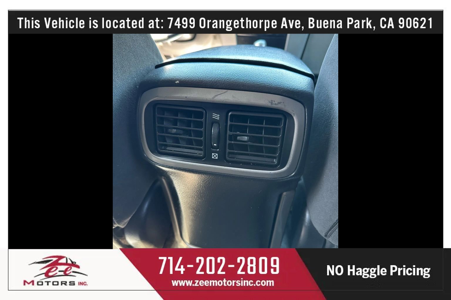 Used 2005 Toyota 4Runner Sport AWD/4WD image 76