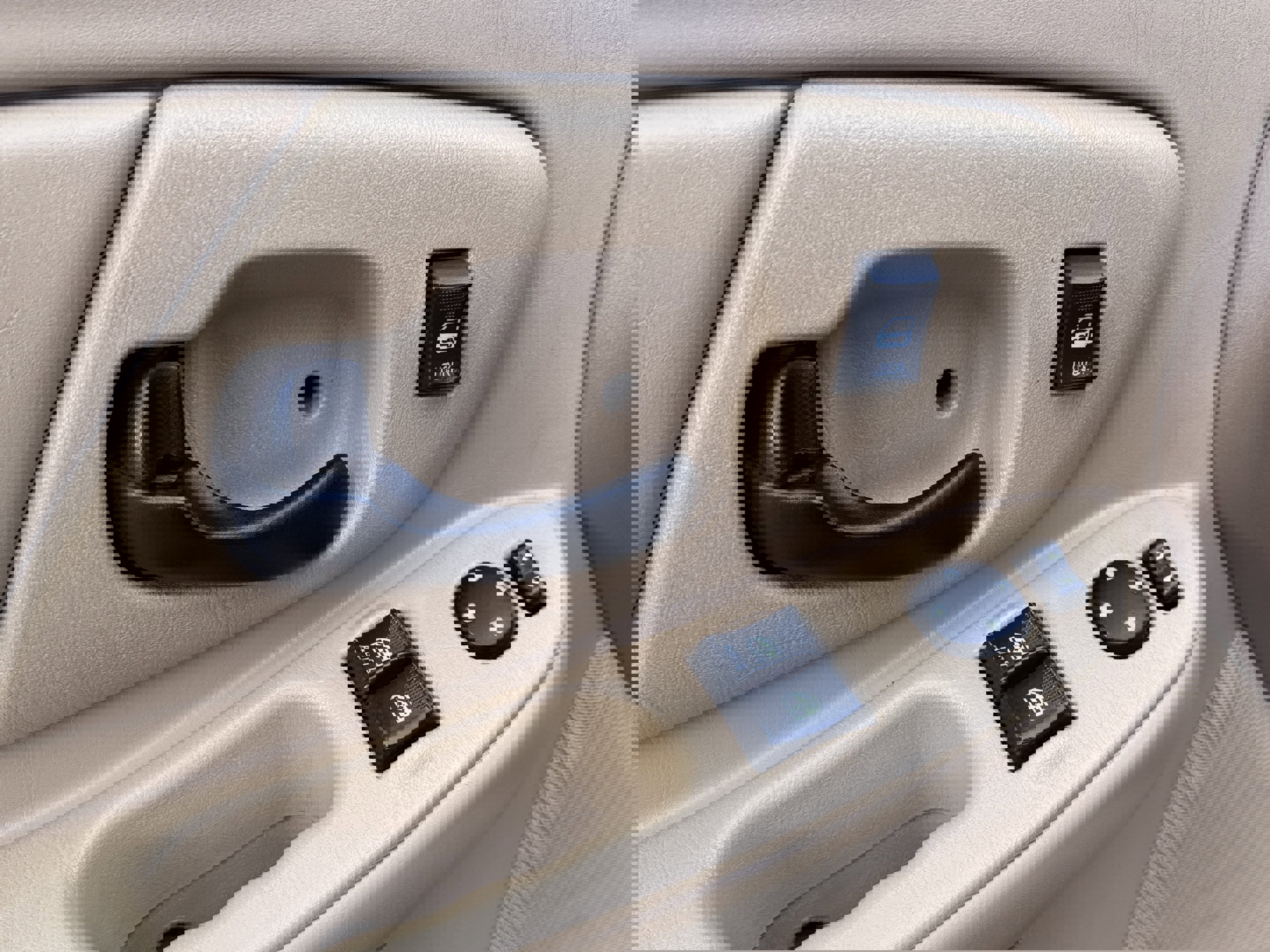 Used 2002 Chevrolet Monte Carlo LS w/ Preferred Equipment Group 1 FWD image 10