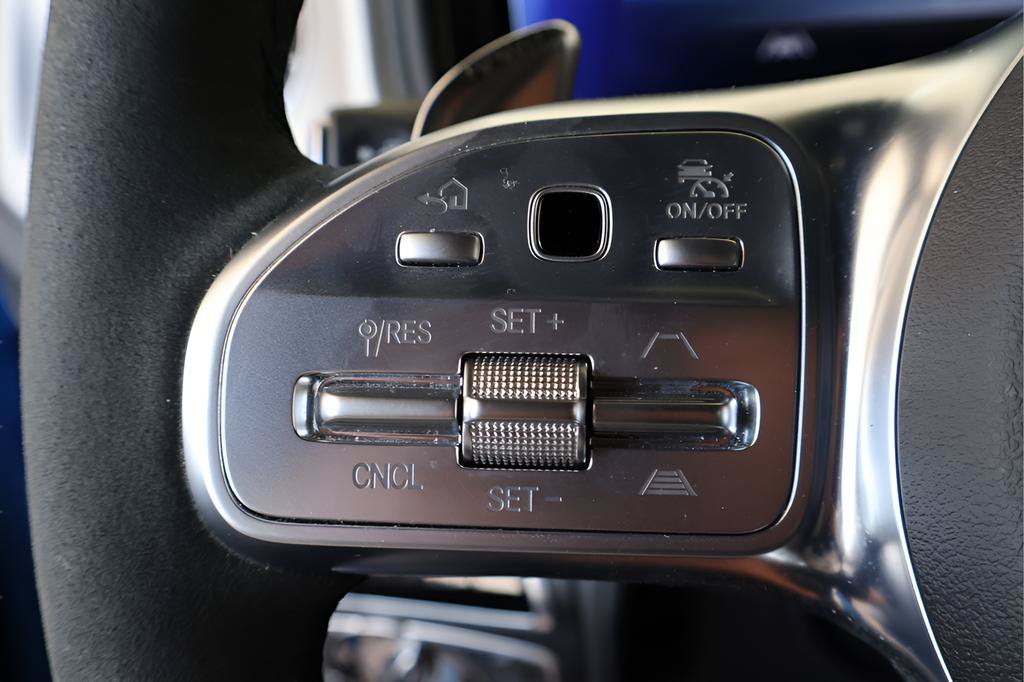 Used 2023 Mercedes-Benz G 63 AMG 4MATIC image 25