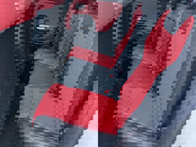 Certified 2023 Mercedes-Benz GLA 250 GLA 250 image 20