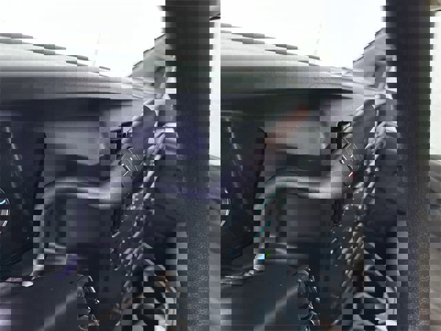 New 2025 Chevrolet Express 2500 w/ Driver Convenience Package image 16