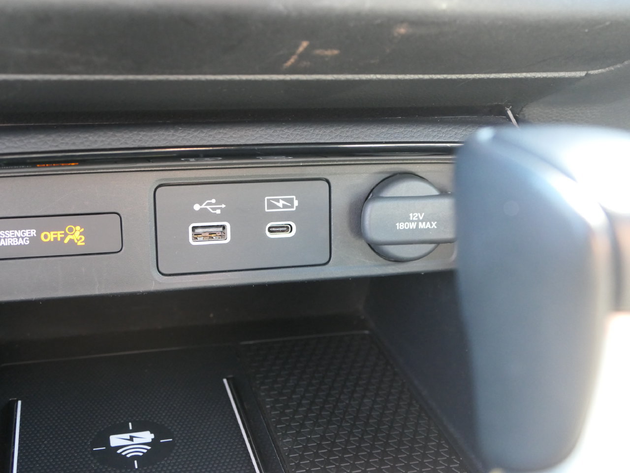 Used 2025 Honda CR-V Sport-L image 20