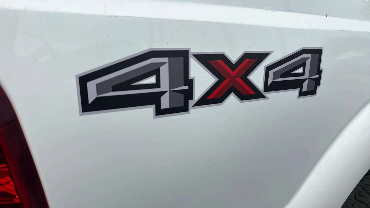 Used 2013 Ford F350 XLT AWD/4WD image 17