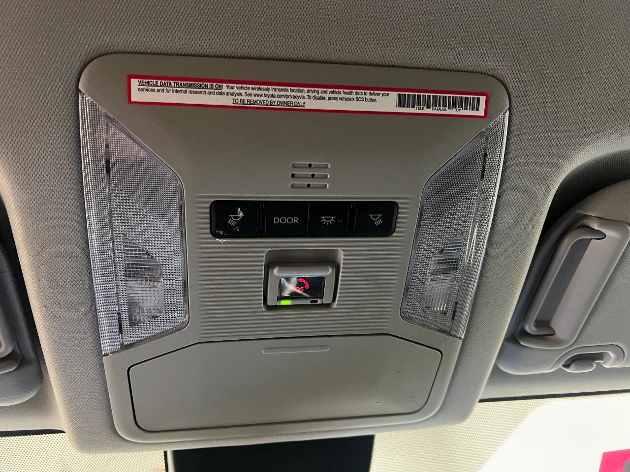 Used 2024 Toyota RAV4 XLE image 40