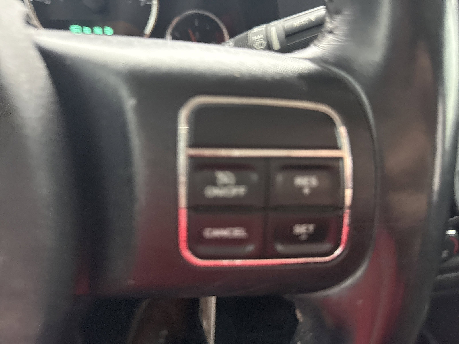 Used 2018 Jeep Wrangler Unlimited Sport S image 18