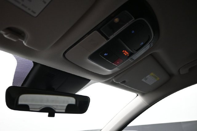 Used 2026 Hyundai Tucson SEL FWD image 16