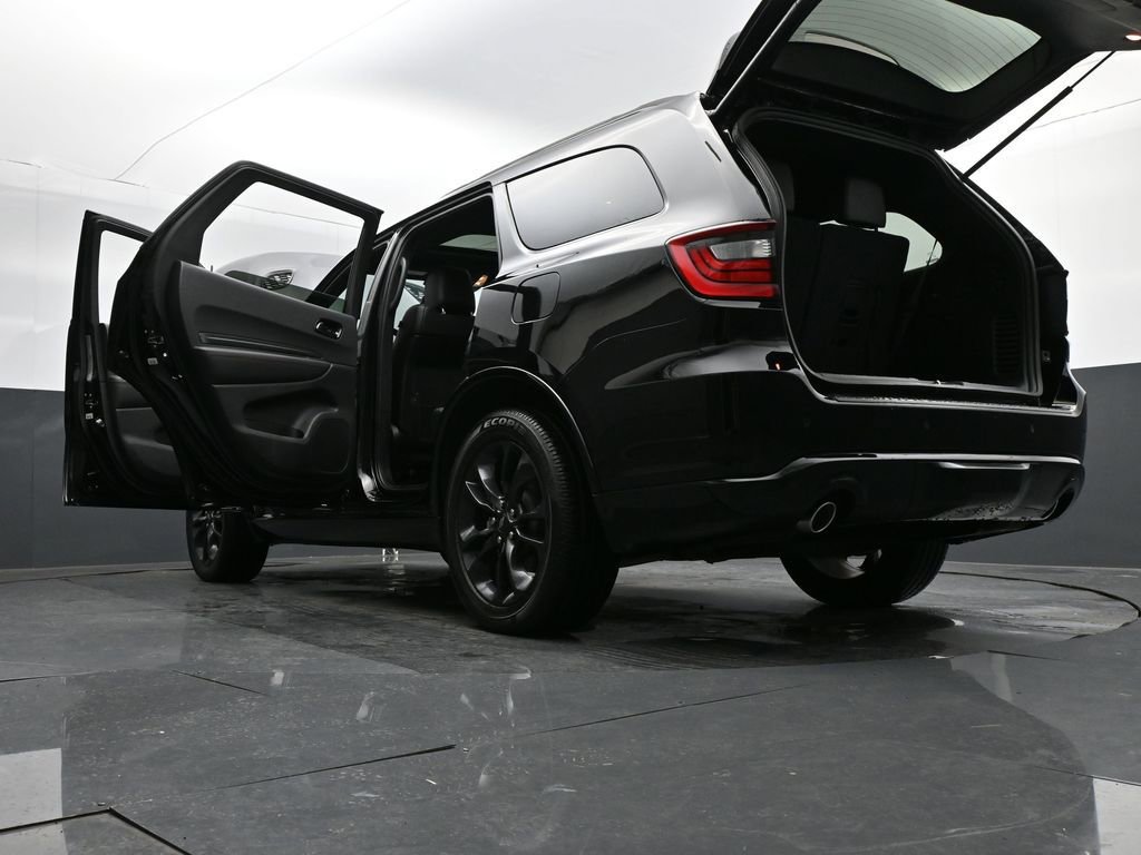 Used 2023 Dodge Durango R/T image 41