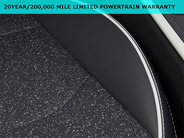 New 2025 Kia K4 GT-Line image 24