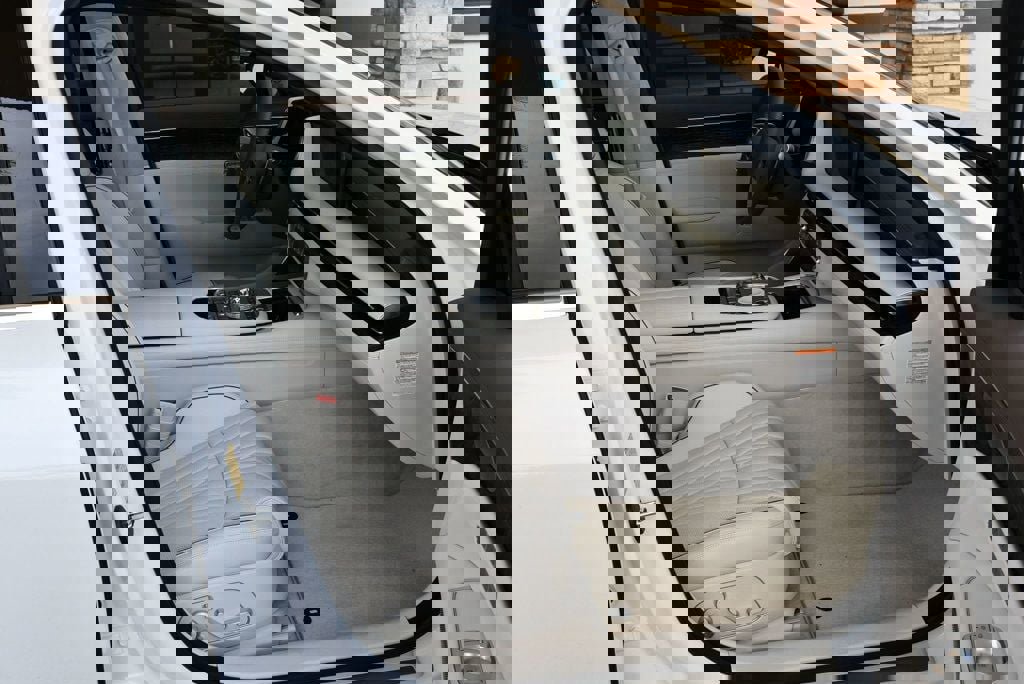 Used 2026 Genesis G90 3.5T image 35