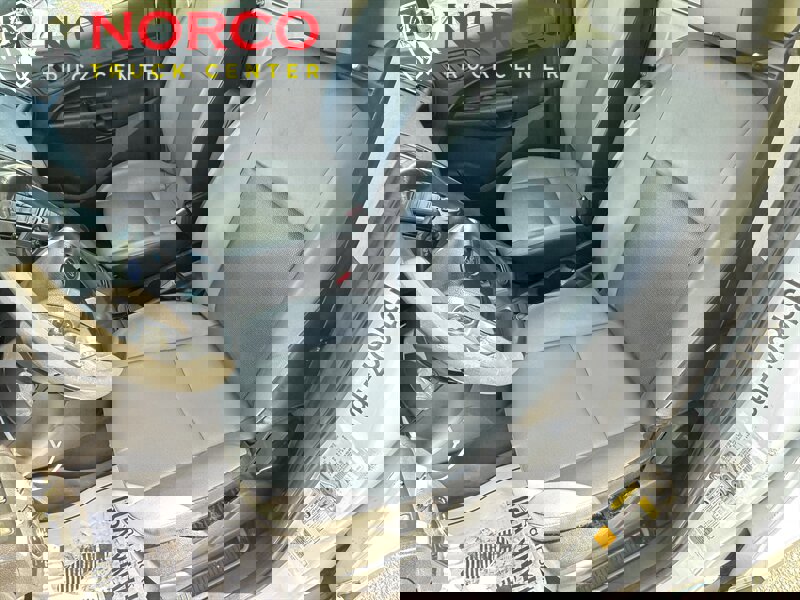 Used 2016 Ford Transit Connect XL image 22