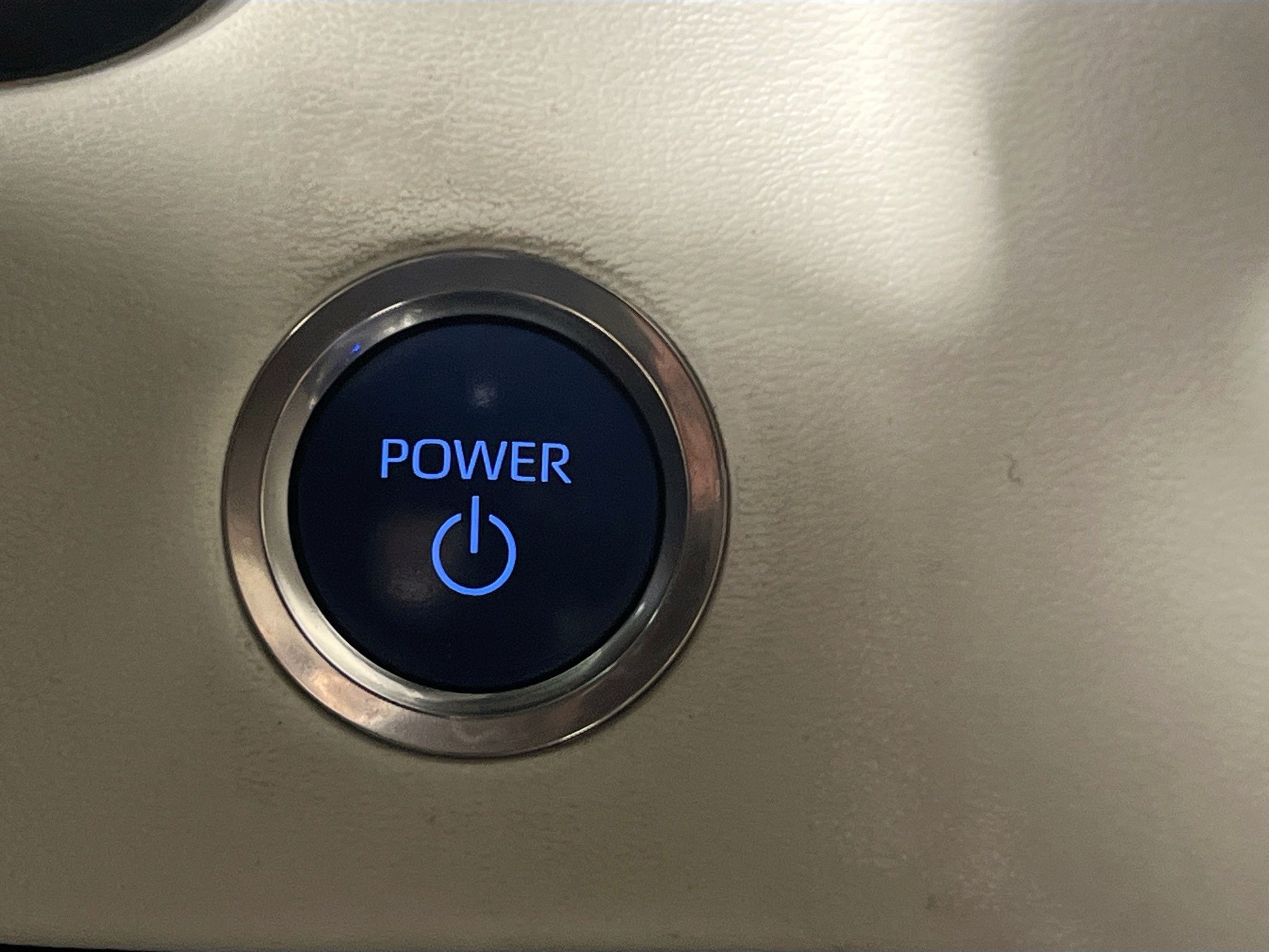 Used 2023 Toyota Tundra Capstone AWD/4WD image 23