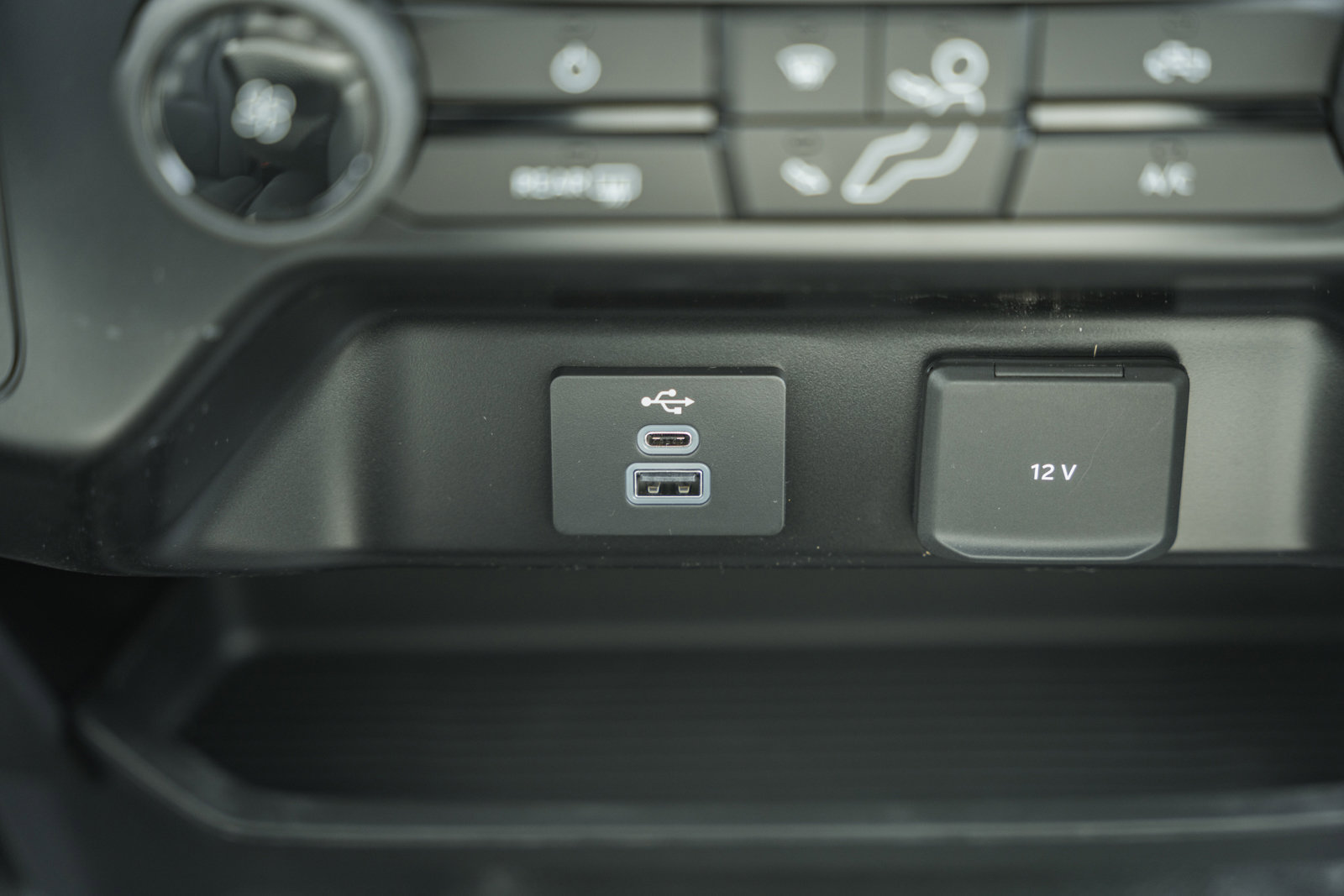 New 2026 Ford F350 XL image 31