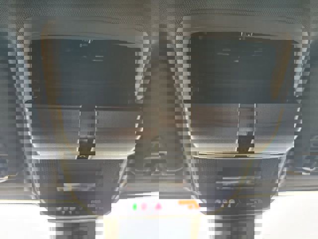 New 2026 Chevrolet Equinox RS w/ Convenience Package III image 32