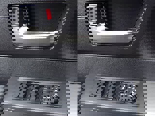 Used 2023 Toyota Sequoia SR5 w/ SR5 Premium Package image 23