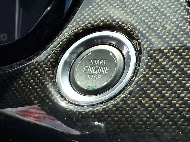 Certified 2025 Cadillac XT6 Sport w/ Technology Package AWD/4WD image 26