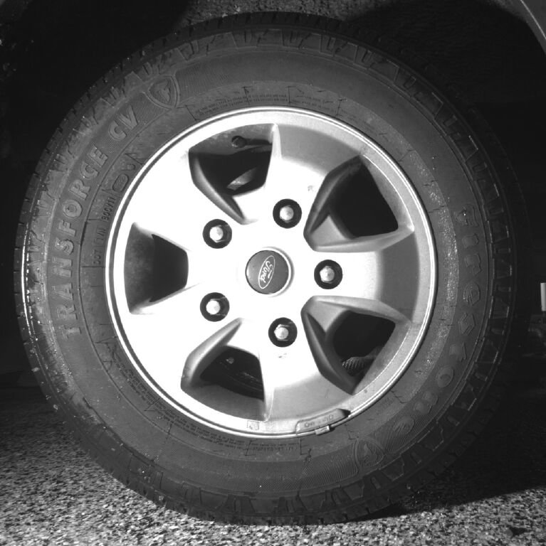 Used 2017 Ford Transit 350 XLT image 14