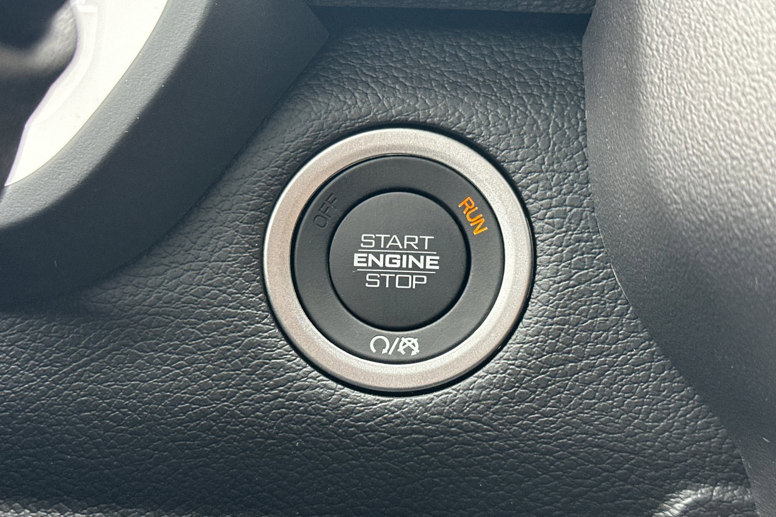 New 2026 RAM 3500 Laramie image 21