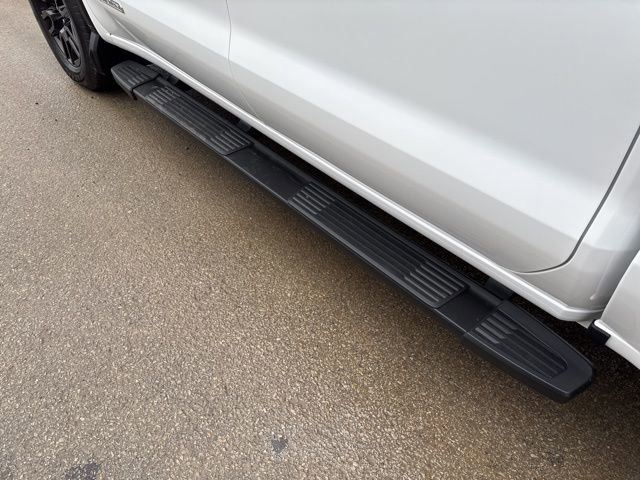 Used 2026 GMC Sierra 1500 Elevation w/ Elevation Premium Package image 13