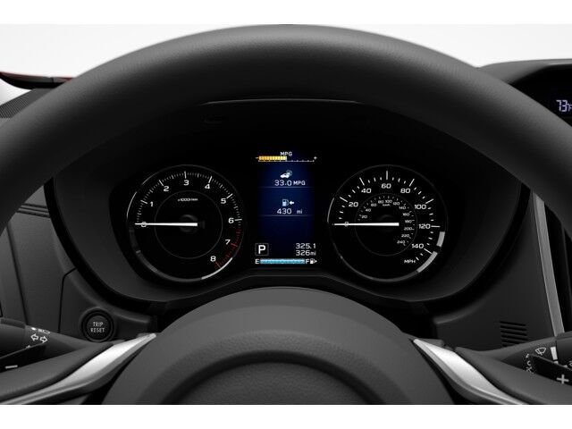 Used 2023 Subaru Impreza Premium image 18