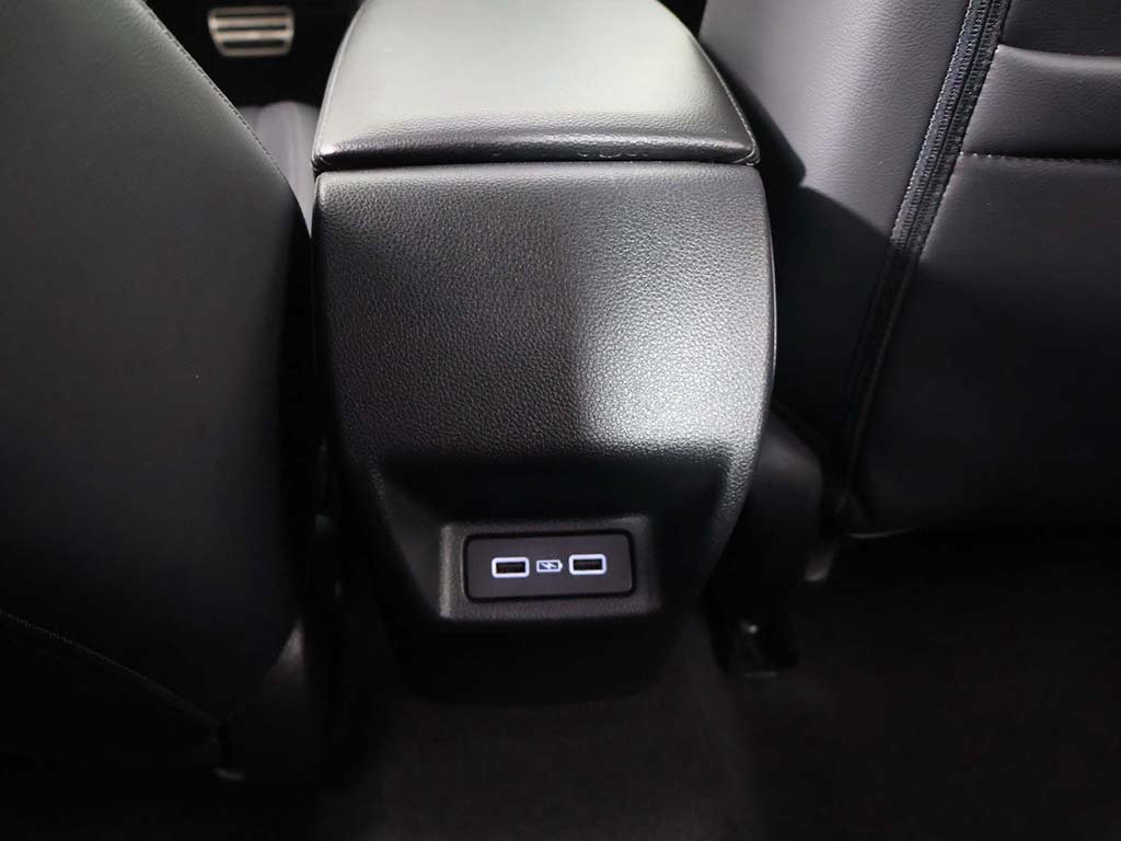 Used 2023 Honda Civic Sport Touring image 55