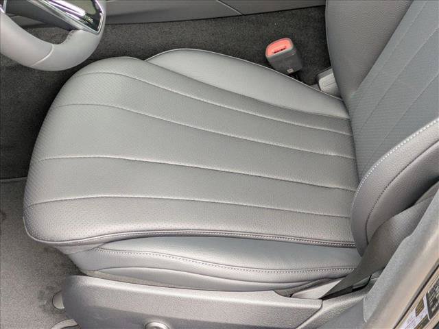 New 2026 Mercedes-Benz E 350 Sedan image 4