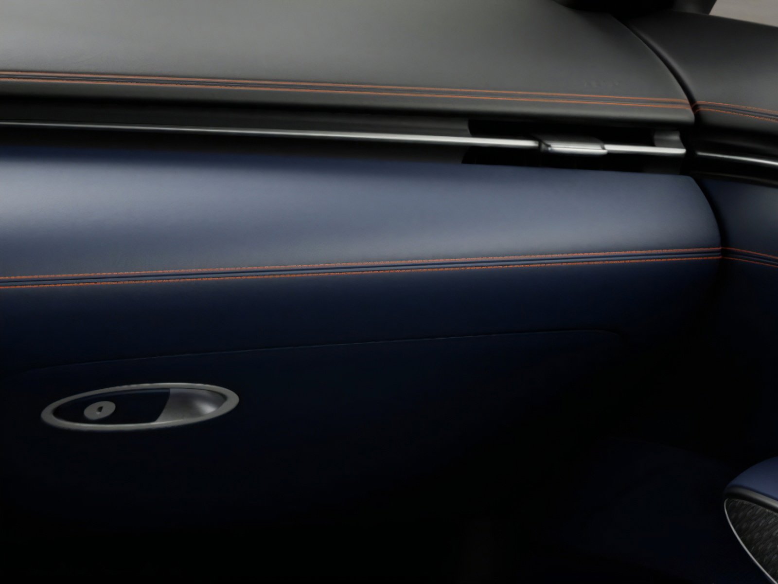 New 2026 Genesis GV70 3.5T Sport Prestige image 23