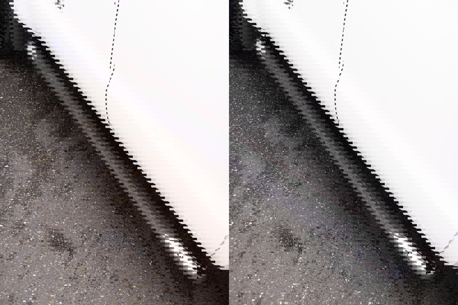 Used 2017 Toyota Tundra SR5 w/ SR5 Upgrade Package image 25